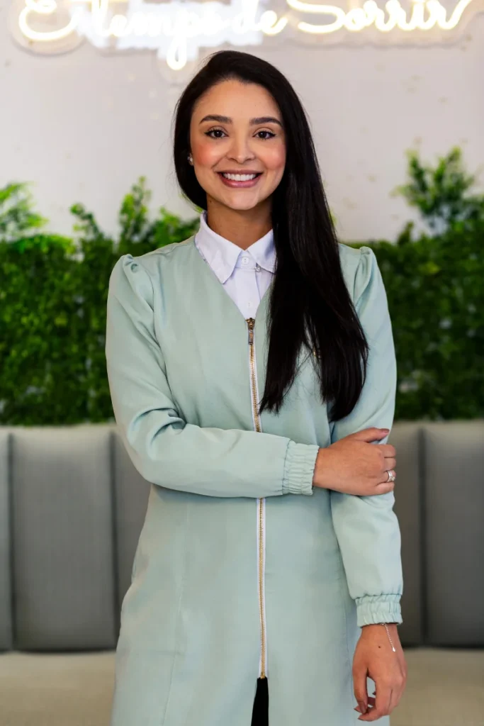 Dra Anne Steffen